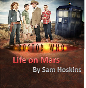 Life on Mars.png