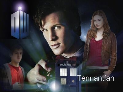 Tennantfan logo.jpg