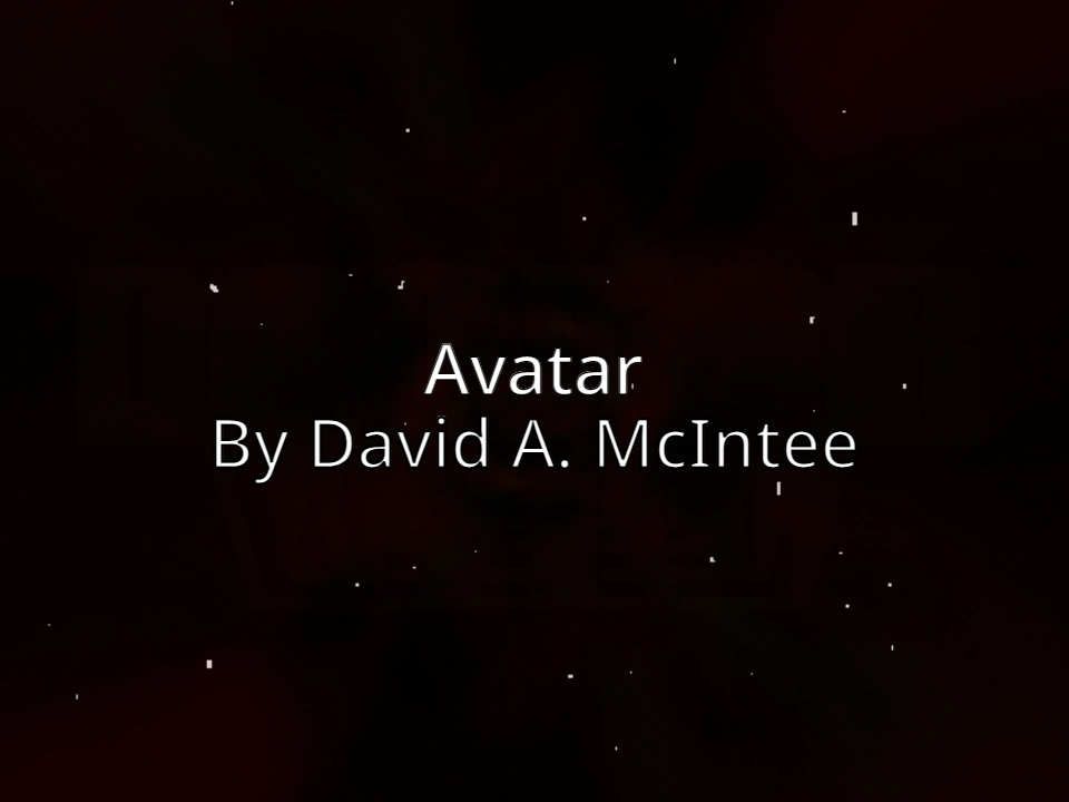 Avatar 3 in netflix