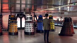 The-new-Daleks-doctor-who-11562060-946-532