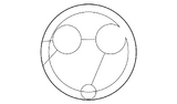 Gallifreyan Ihm