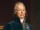 Charles-Maurice de Talleyrand-Périgord