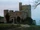 Fortress Island