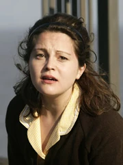 Sja 05 sarah jane 1964