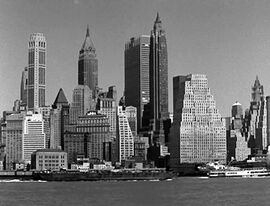 016 new york 1966.jpg