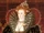 Elizabeth I.