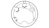 Gallifreyan Timelady