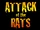 Attack of the Rats