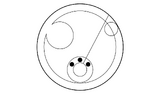 Gallifreyan Lieb