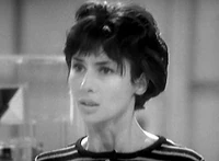 001 susan
