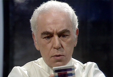 Ronson | Doctor Who Torchwood Wiki | Fandom