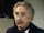 George Litefoot