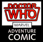 DWMAC logo.jpg