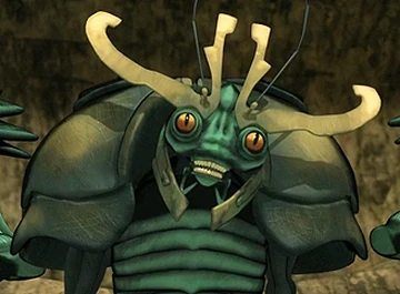 Azlok