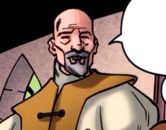 Gwydion Doctor Who Torchwood Wiki Fandom