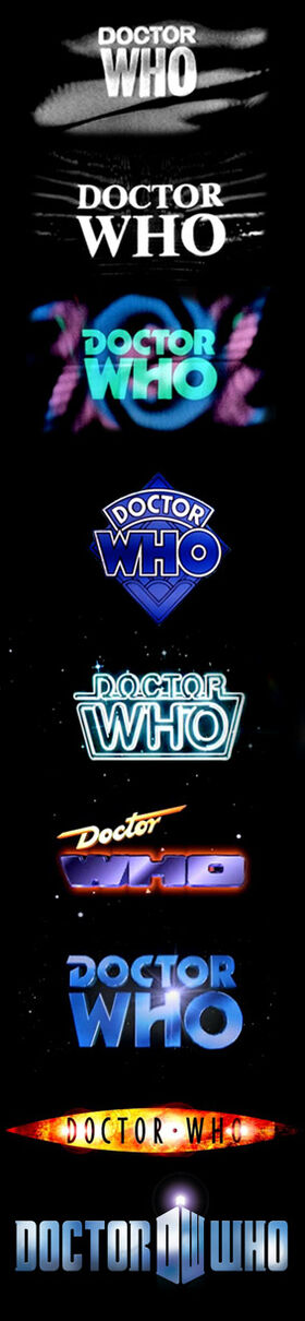 Who logos.jpg