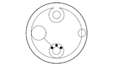 Gallifreyan Lieben