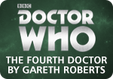 20141029170755gareth-roberts-button logo medium logo medium.png