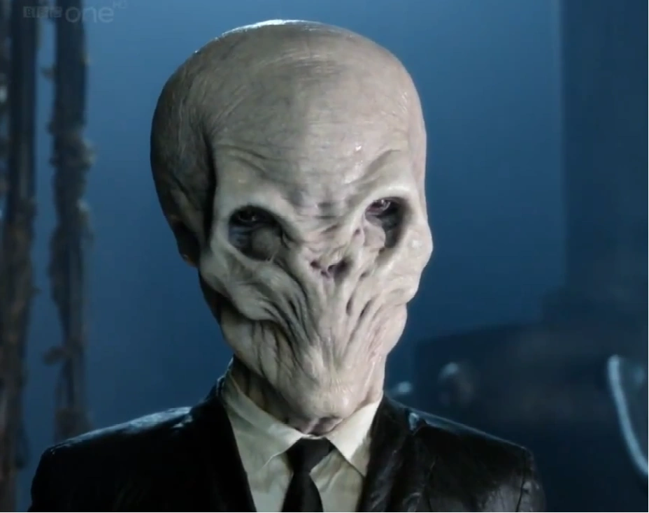 doctorwho.fandom.com