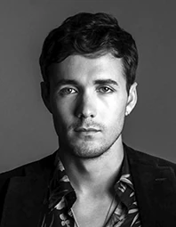 Jonah Hauer-King | Doctor Who Torchwood Wiki | Fandom