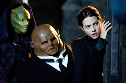 The Great Detective Doctor Who Torchwood Wiki Fandom the great detective doctor who torchwood wiki fandom