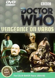 Dvd 139.jpg