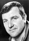 Derek newark