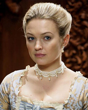 Jeanne Antoinette Poisson Doctor Who Torchwood Wiki Fandom Jeanne Antoinette Poisson Doctor Who Torchwood Wiki Fandom