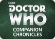 20141029160102dw-companion logo medium logo medium.png