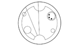 Gallifreyan Sollten