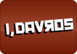 I-davros logo medium.png