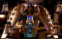 Dalek Emperor.jpg