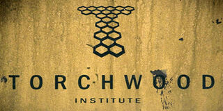 Torchwood-logo