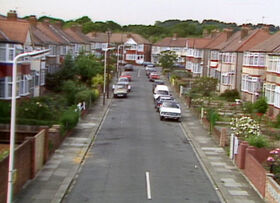159 perivale 1989