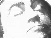 Birth of the Second Doctor.jpg (4 KB) Das Abenteuer des 2.Doctors beginnt