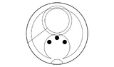 Gallifreyan Dann