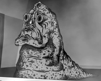 Rills | Doctor Who Torchwood Wiki | Fandom