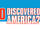 Who Discovered America?