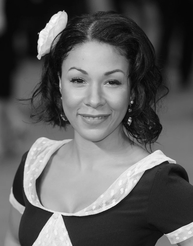 Kathryn Drysdale Doctor Who Torchwood Wiki Fandom