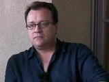 Russell T. Davies