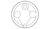 Gallifreyan Ihnen