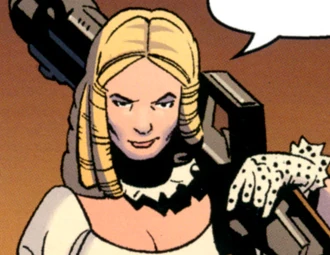 Anne Brontë Doctor Who Torchwood Wiki Fandom