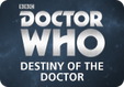 2014102915382620121210155035destiny-button logo medium logo medium.png