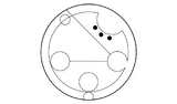 Gallifreyan Jahren