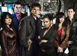 Torchwood staffel 2.jpg