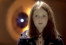241 sprachsteuerungsmodul amy