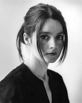 Download Shirley Henderson Filme Background