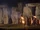 231 - The Pandorica Opens