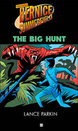 The Big Hunt