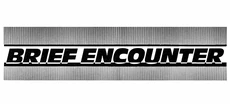 Brief Encounter